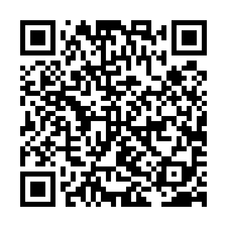 QR code for LLT599