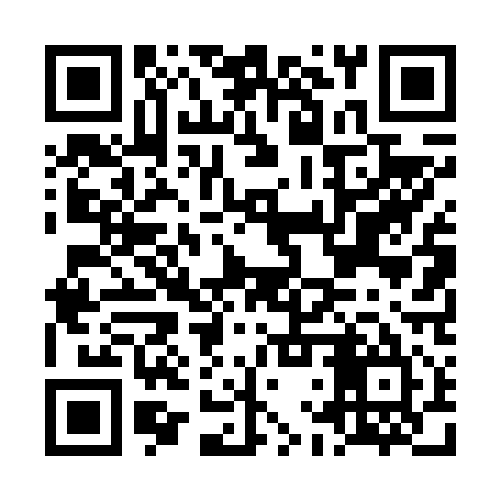 QR code for LLT615