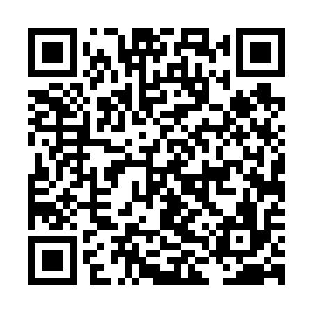 QR code for LLT616