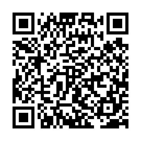 QR code for LLT654