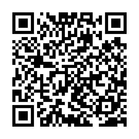 QR code for LLT655