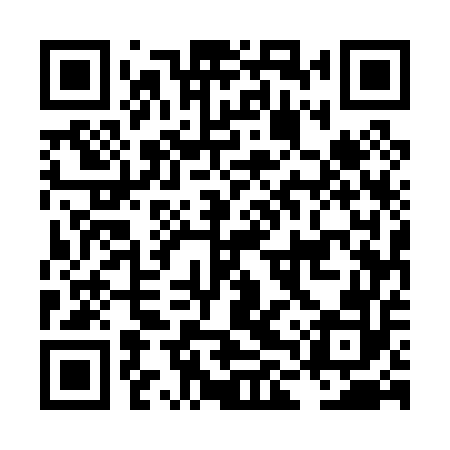 QR code for LLU052