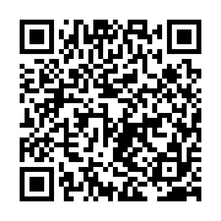 QR code for LLU312