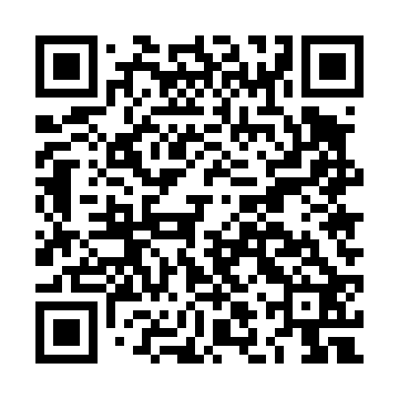 QR code for LLU422