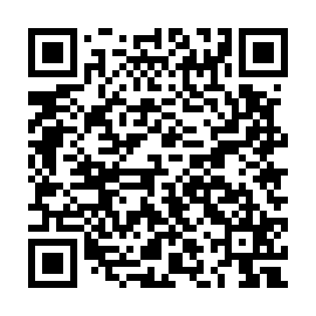 QR code for LLU525