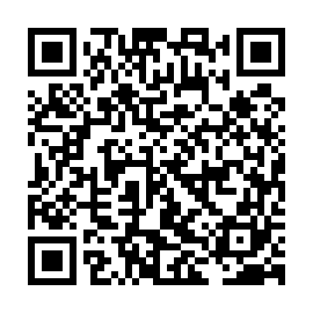 QR code for LLU560