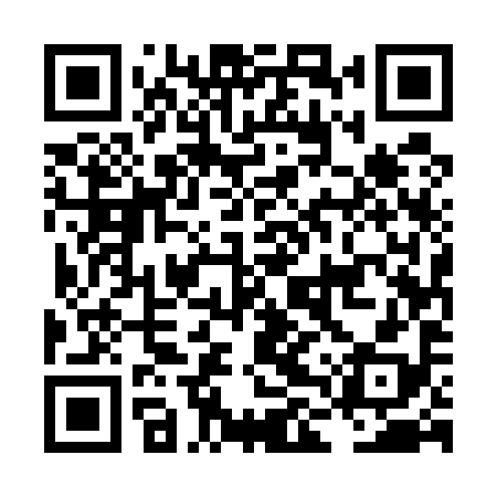 QR code for LLU598