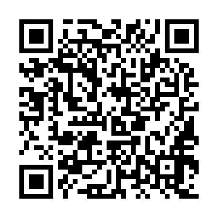 QR code for LLU956