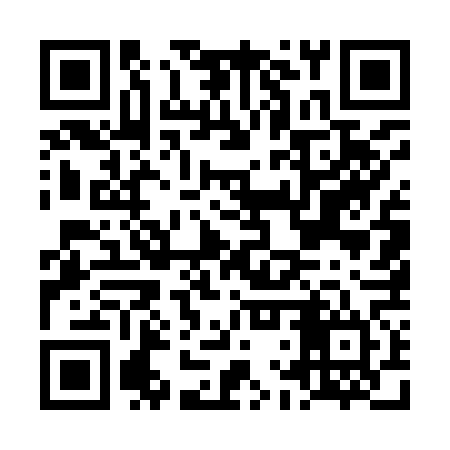 QR code for LLU964