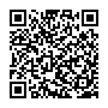 QR code for LLV390