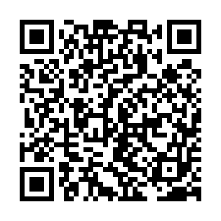 QR code for LLV553