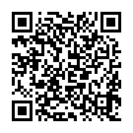 QR code for LLV899