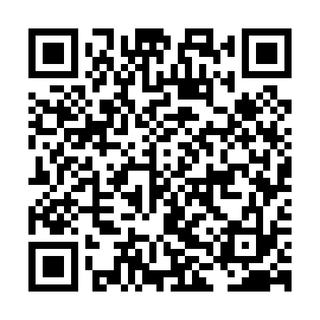 QR code for LLW033