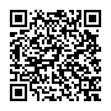 QR code for LLW034