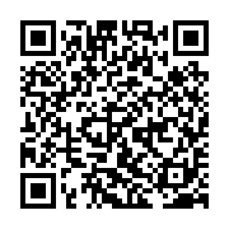 QR code for LLW291