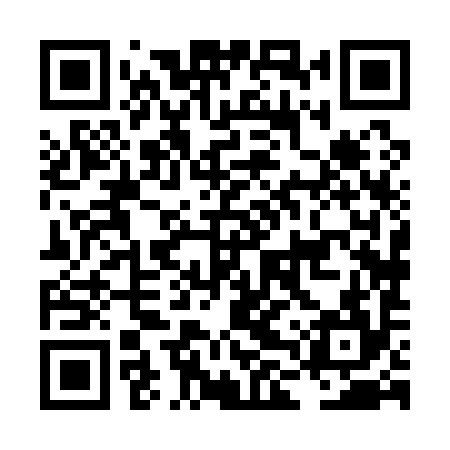 QR code for LLX194
