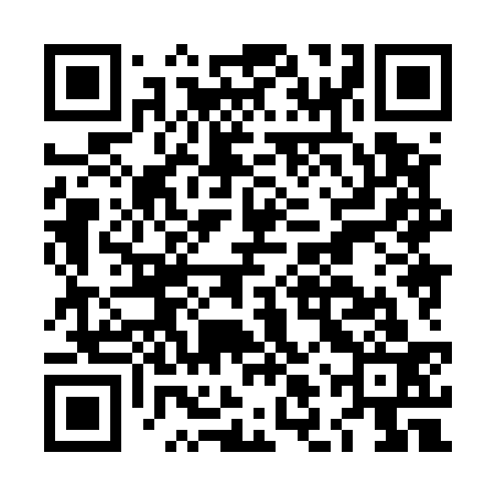 QR code for LLX533