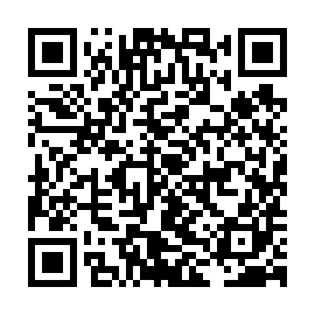 QR code for LLY680