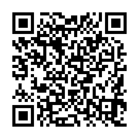 QR code for LLY891
