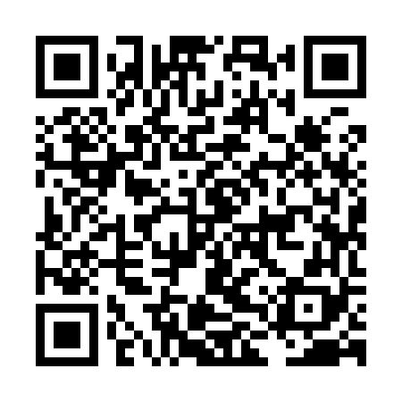 QR code for LLY968