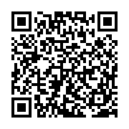 QR code for LLZ164