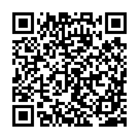 QR code for LLZ687