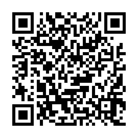 QR code for LMA416