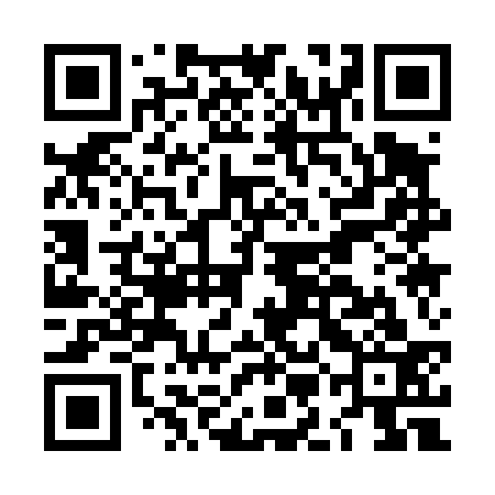 QR code for LMA433