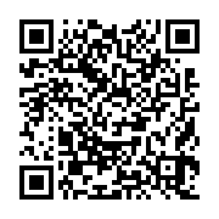 QR code for LMA663