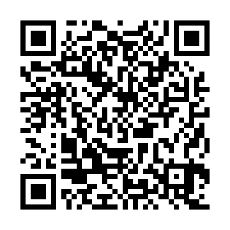 QR code for LMB023