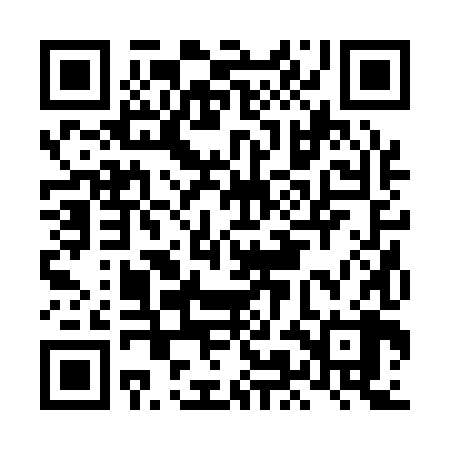 QR code for LMB188