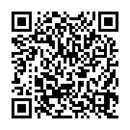 QR code for LMB962