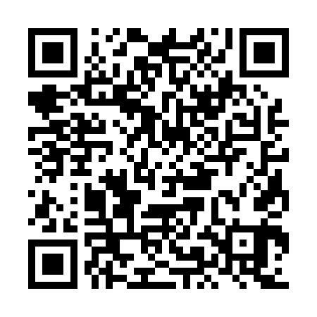 QR code for LMC041
