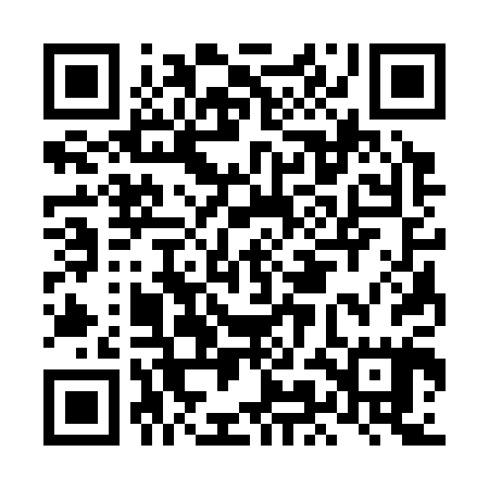 QR code for LMC305