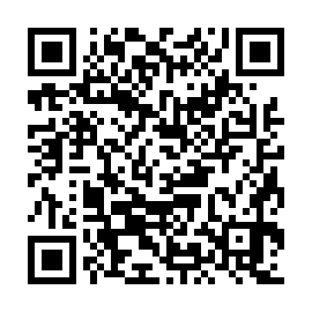 QR code for LMC470