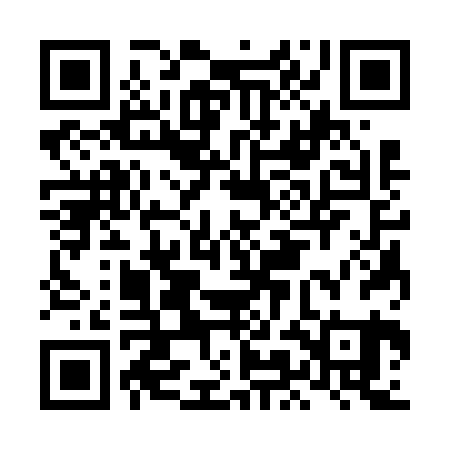 QR code for LMC621