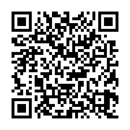 QR code for LMC729