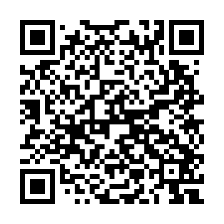 QR code for LMC742