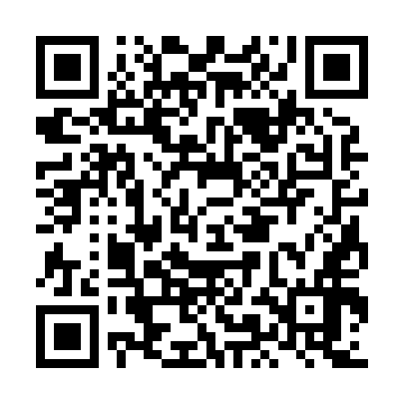 QR code for LMC856