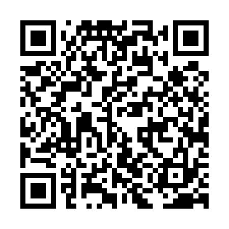 QR code for LMD533