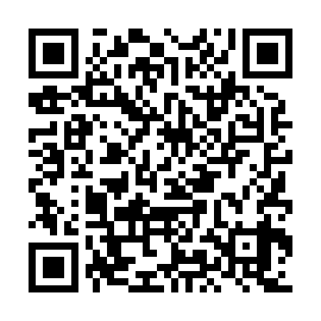 QR code for LMD839