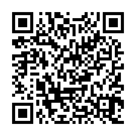 QR code for LMD905