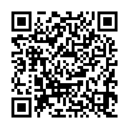 QR code for LMD971