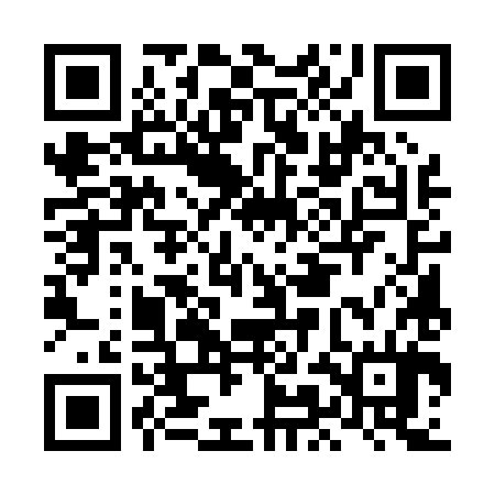 QR code for LME084