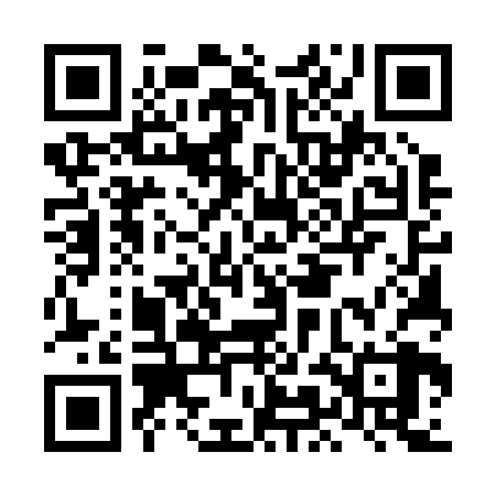 QR code for LME228