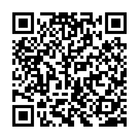 QR code for LMF228