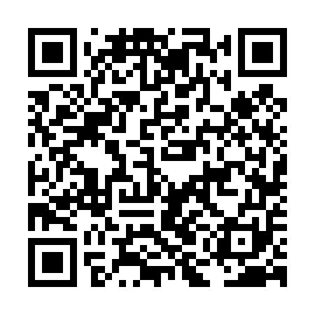 QR code for LMF451