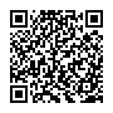 QR code for LMF547