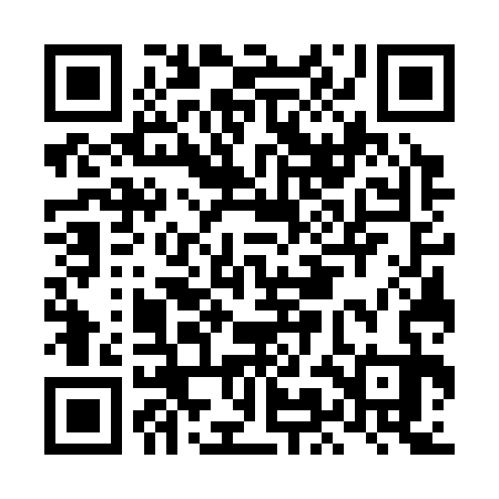 QR code for LMG333