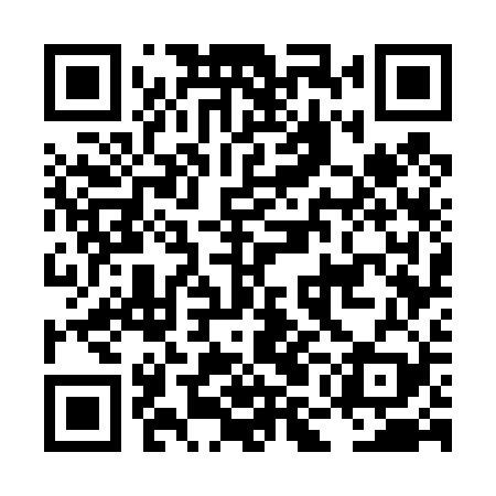 QR code for LMG429
